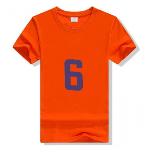 Lewis Cine Minnesota Vikings Shirt Jersey Orange Youth 883 Lewis Cine Minnesota Vikings Shirt Jersey Orange Youth 883